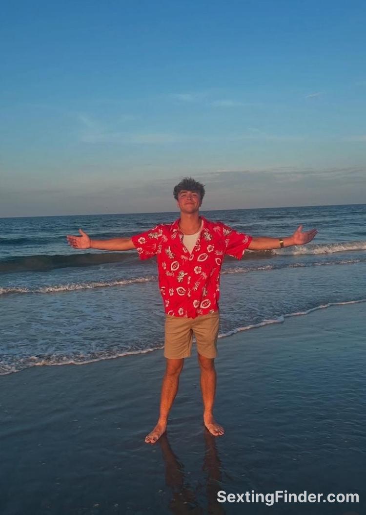 2d5fd950-af46-11f0-96dc-d32778b5f83d