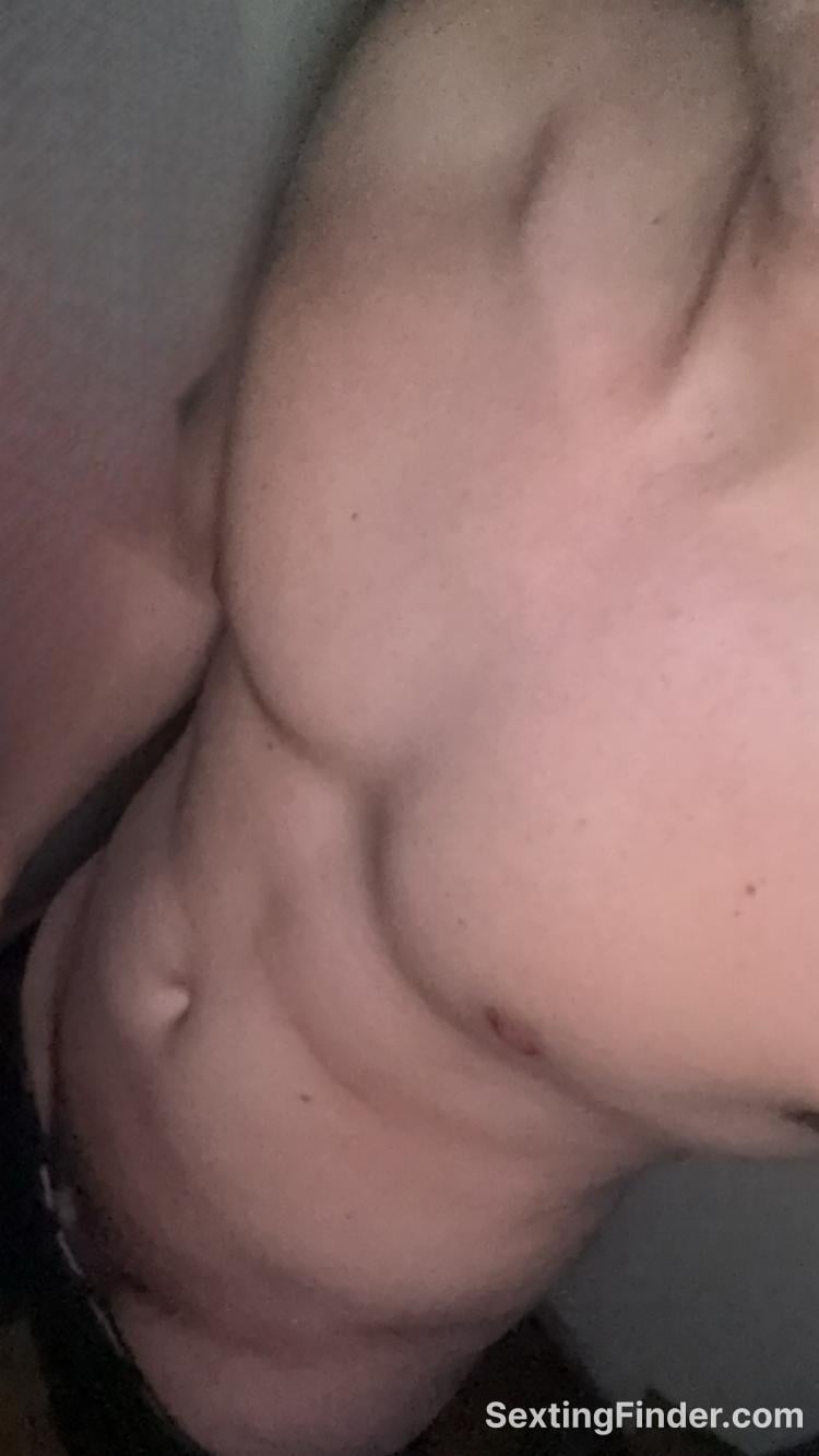 016031e0-af4c-11f0-a00d-f7dad93ee1a4