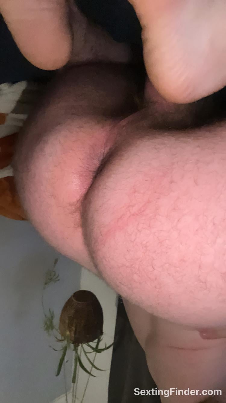 87726310-e9a3-11f0-bc0e-f53d67aedc8e