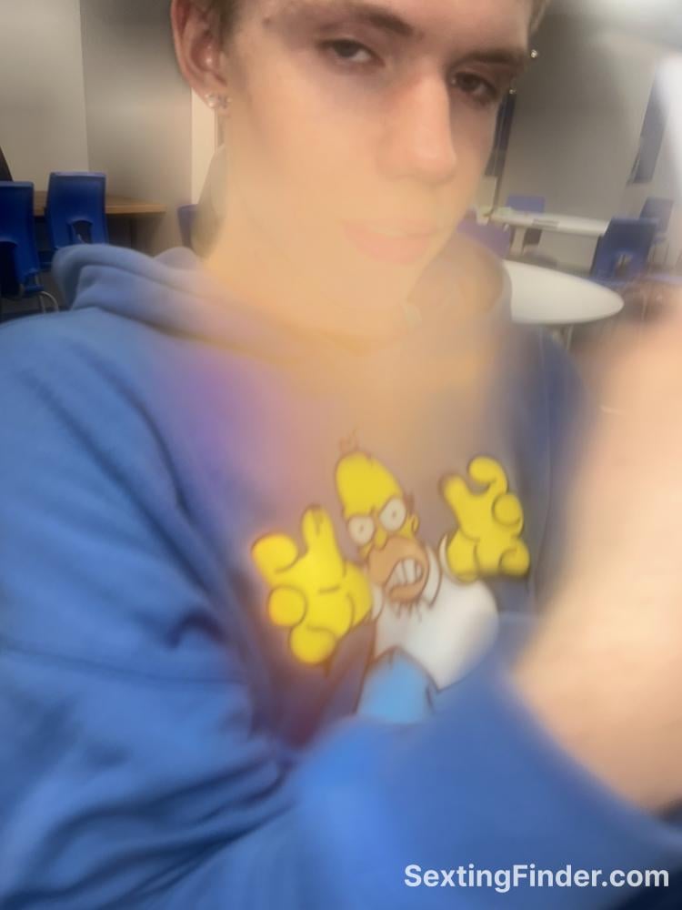 d7173f70-ffba-11f0-9df3-d90c0b6d2a2c