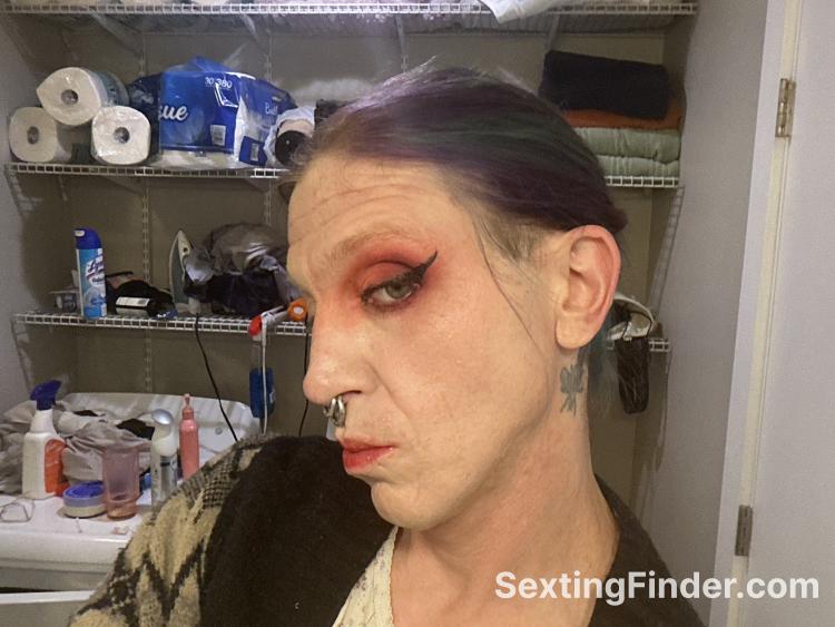 5b683230-af5d-11f0-83f6-4be75bdb9d43