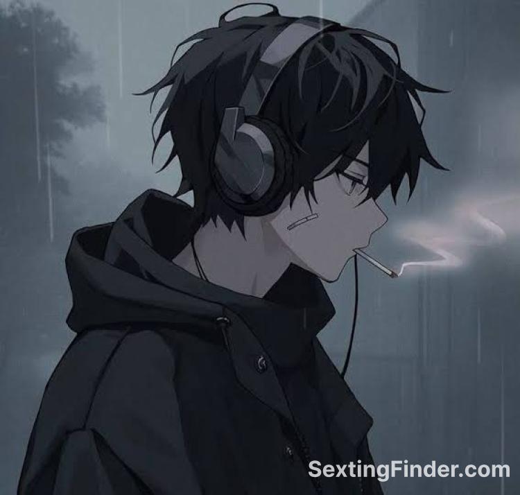 b610e560-af67-11f0-a4a9-2f80ed006b71