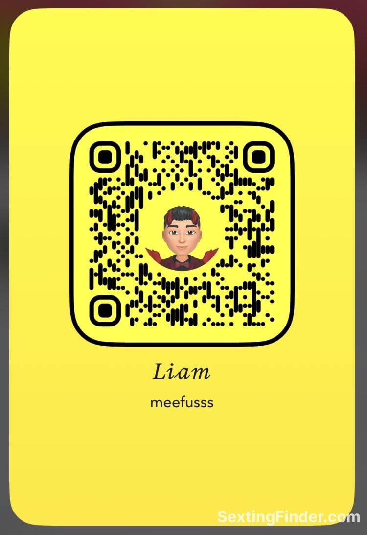 c21bcd40-af7a-11f0-85d6-5540409aec63