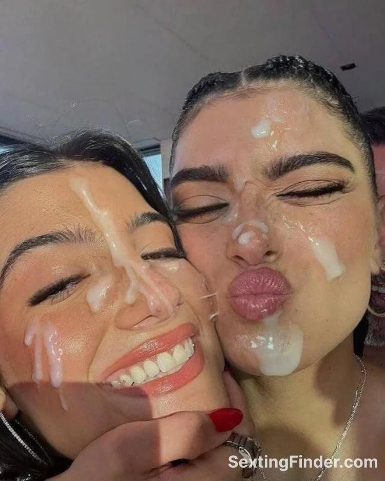 8dec0340-c709-11f0-9c1e-e326c1d6276d