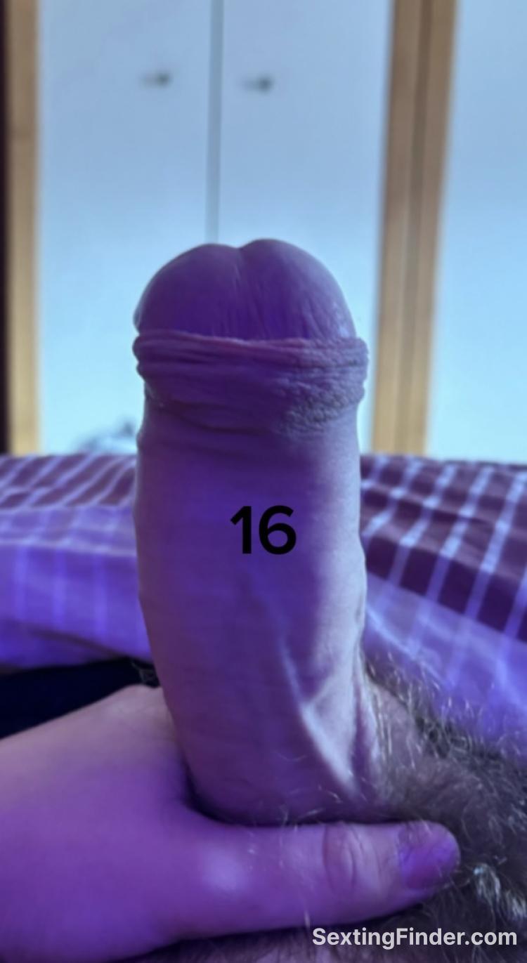 d7244aa0-af7f-11f0-bc4a-2f483e90463f