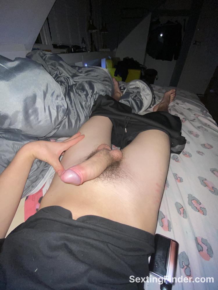 453aece0-af87-11f0-8259-11e8555050c8