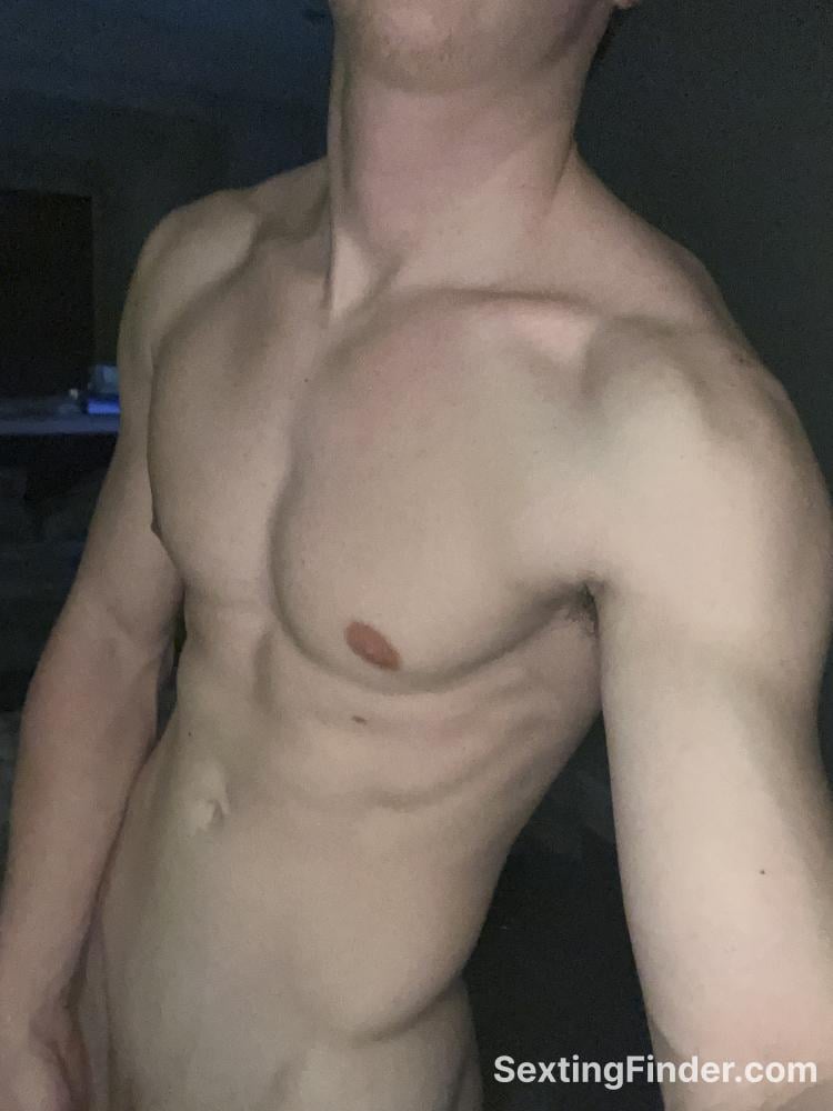 76273980-0aa0-11f1-96e2-af12ba0246b4