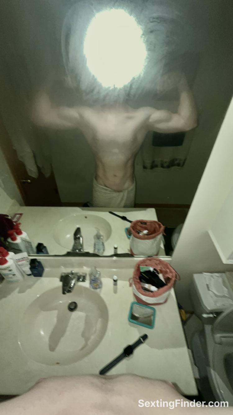 86e1f9e0-af8d-11f0-83ed-fffac0a75849