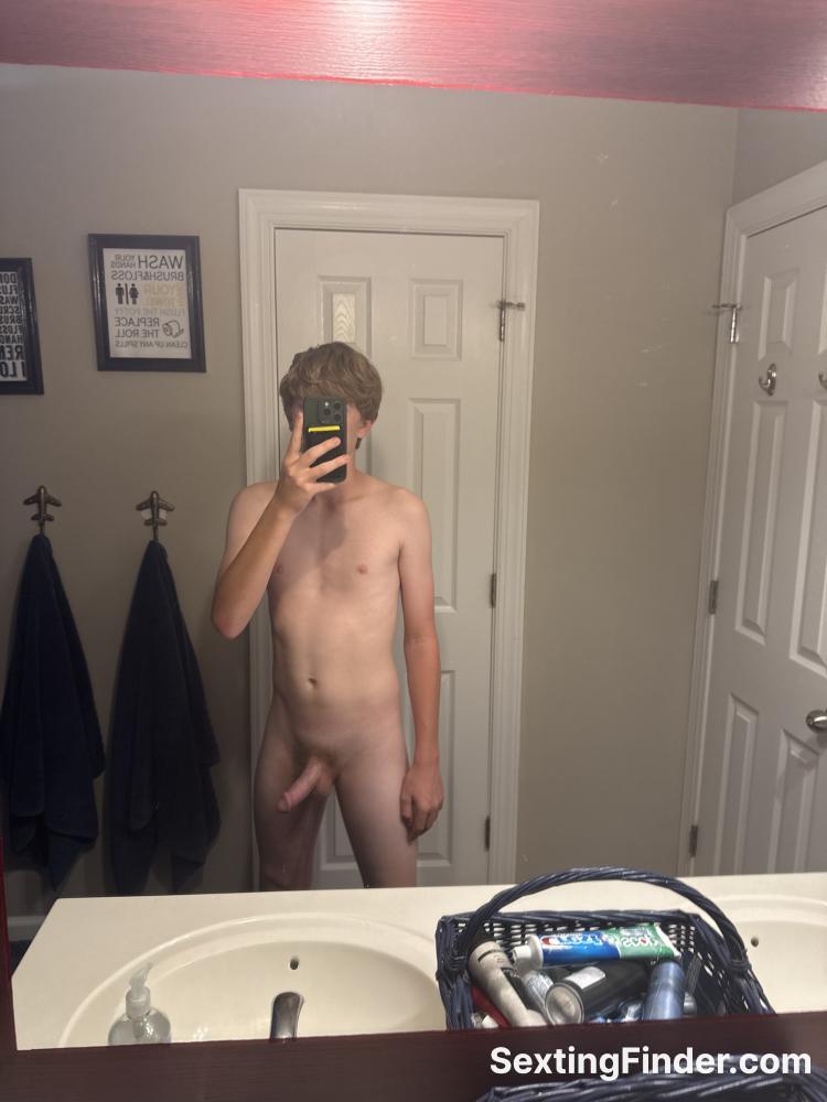 09e802b0-b280-11f0-8b2f-1fbbd9b8faeb