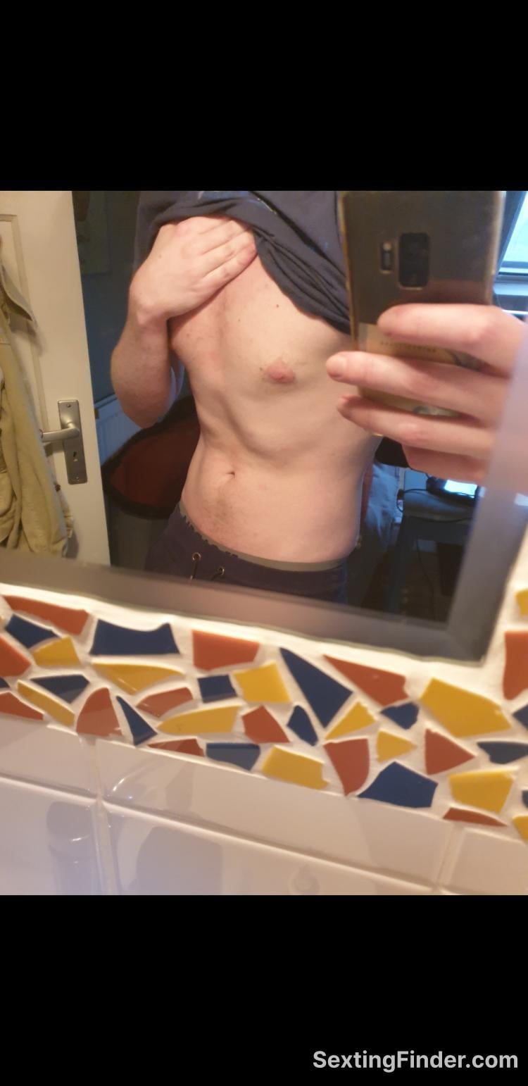 422c5b30-af94-11f0-a3a1-b106acba458d