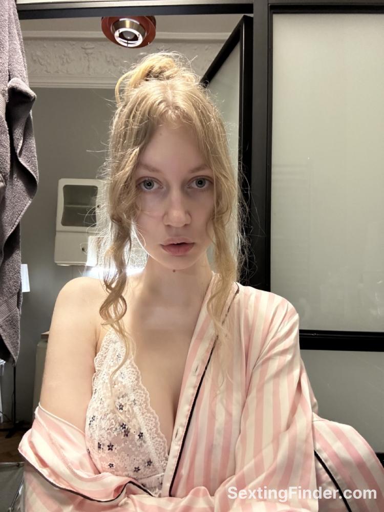 3f7b5220-e55b-11f0-8763-d113c5ce52ed