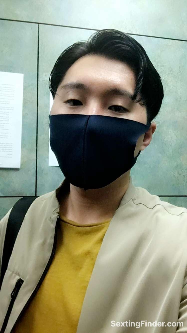 01be6e90-c680-11f0-a765-fb528f96927e