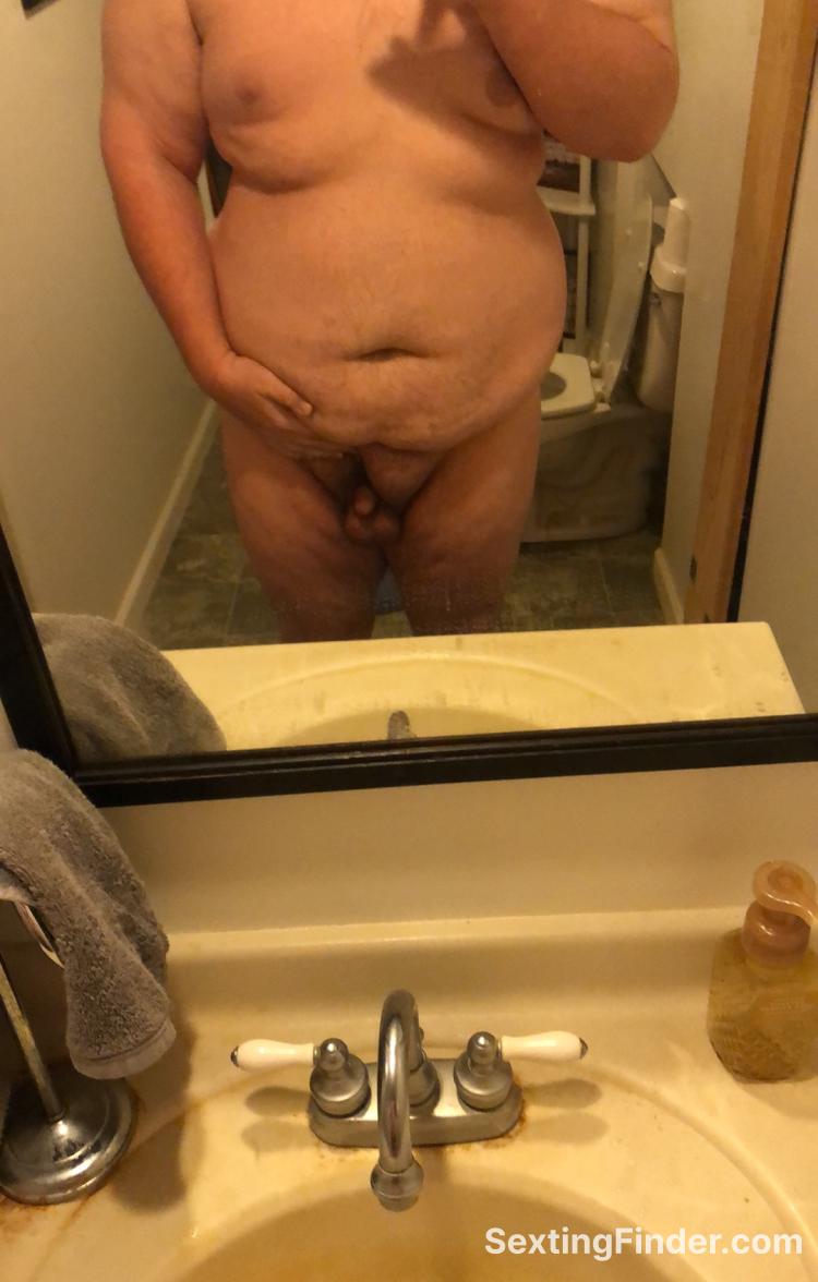 1421d660-bacb-11f0-85f0-9ff65d894dc7