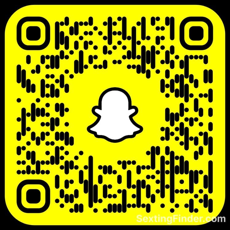 1d668340-b130-11f0-9925-13a6ab19d4b4