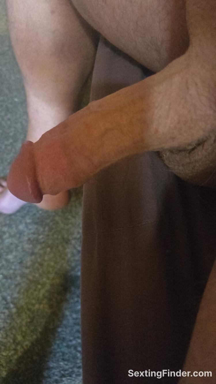 66a8fa00-af9f-11f0-937b-3f0ec868f2d1