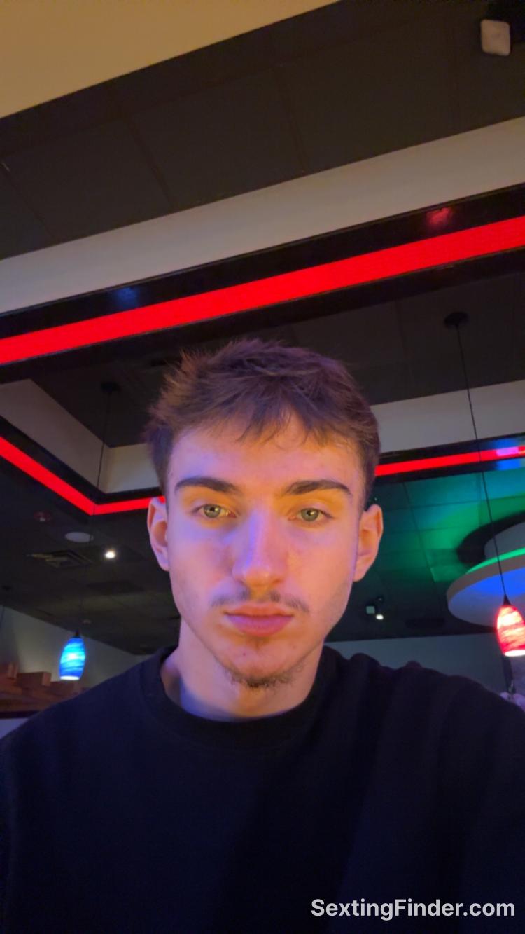 cbdf6060-b5f9-11f0-b4b7-abc096ab6e70