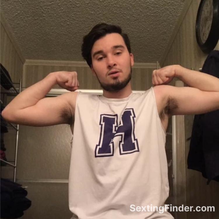 d5d47ac0-d2da-11f0-8750-dfa69dac4ffc