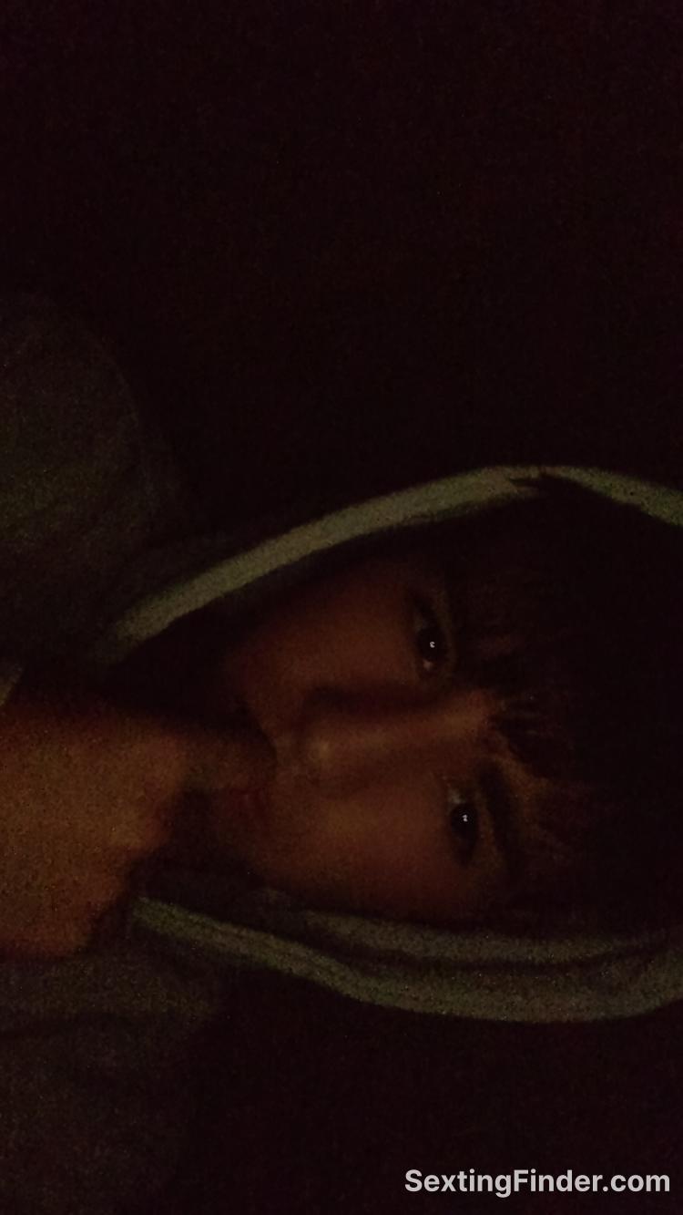 805b6700-2648-11f1-b865-2bd00a981e84