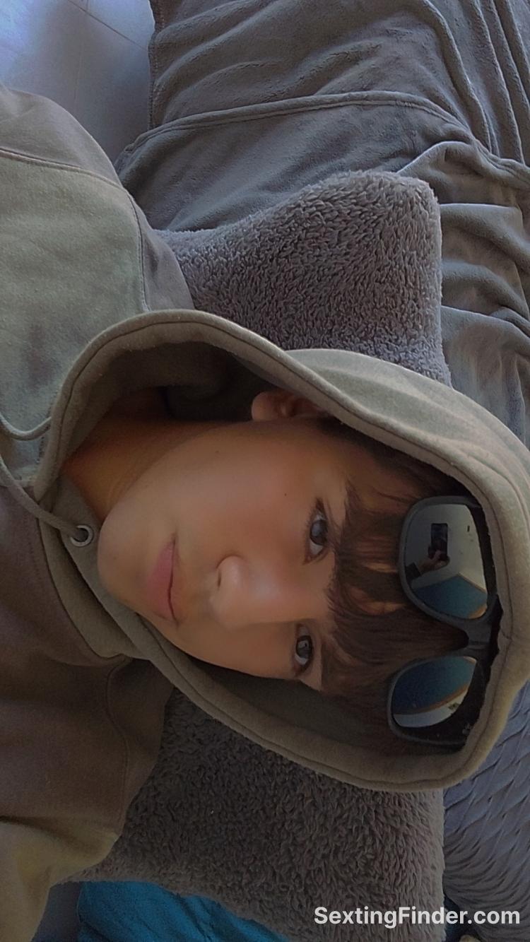 b28ea090-2648-11f1-bbd1-abfe6c349adb