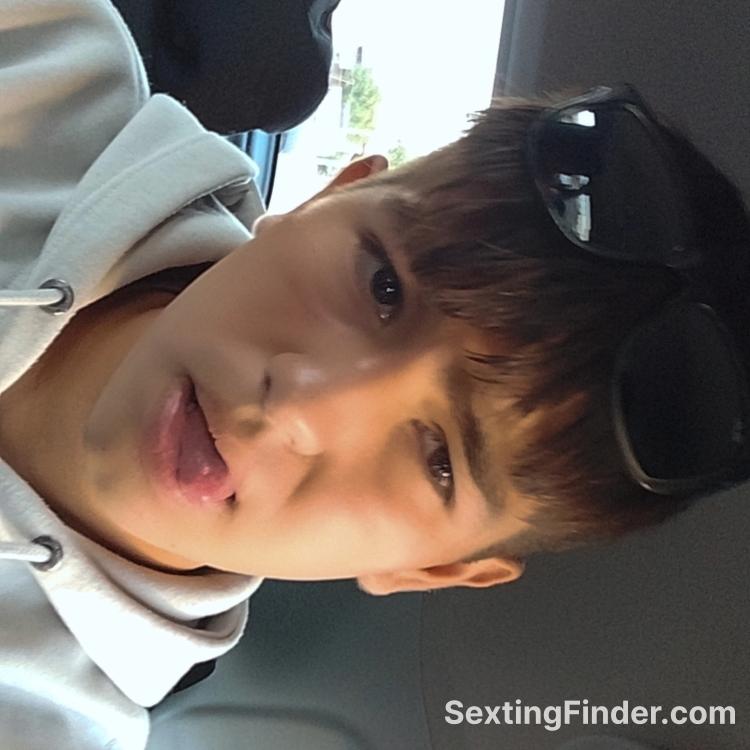 c4beb2f0-2648-11f1-afe8-4f1b3a472e20