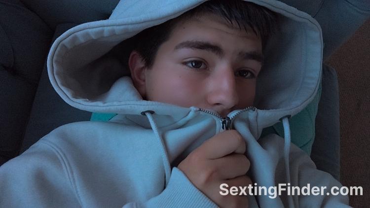 daad9f00-06f6-11f1-bde5-8320fc461703