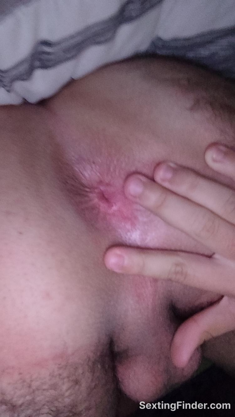 f774a6e0-06f6-11f1-9753-c58cea2fefd8