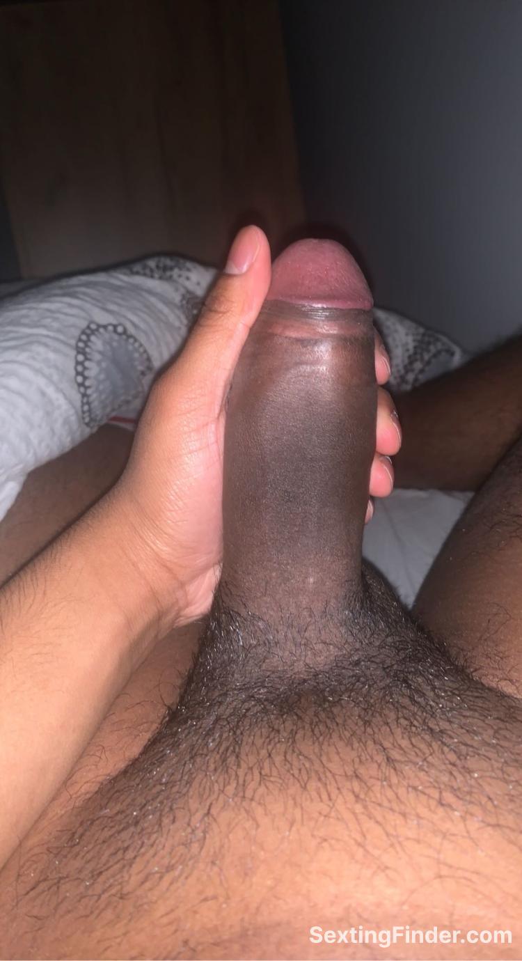 055445e0-e016-11f0-8b45-db6c58af3a7e