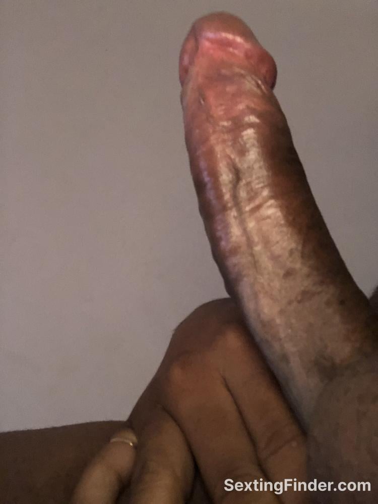 6699d840-afce-11f0-807e-b9d1d8a0e268