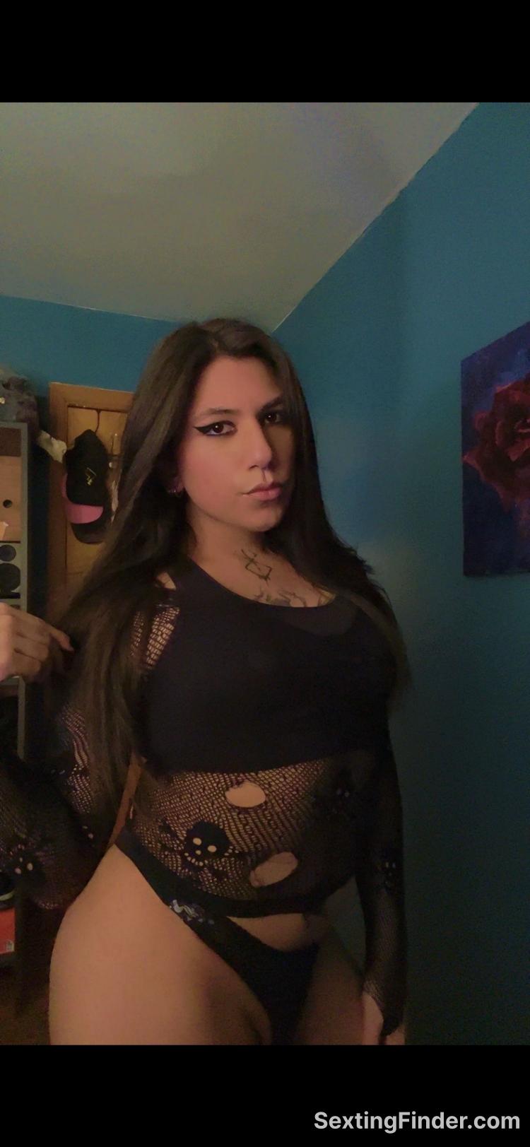 4a297120-afd9-11f0-afb6-6d65a10d79cd