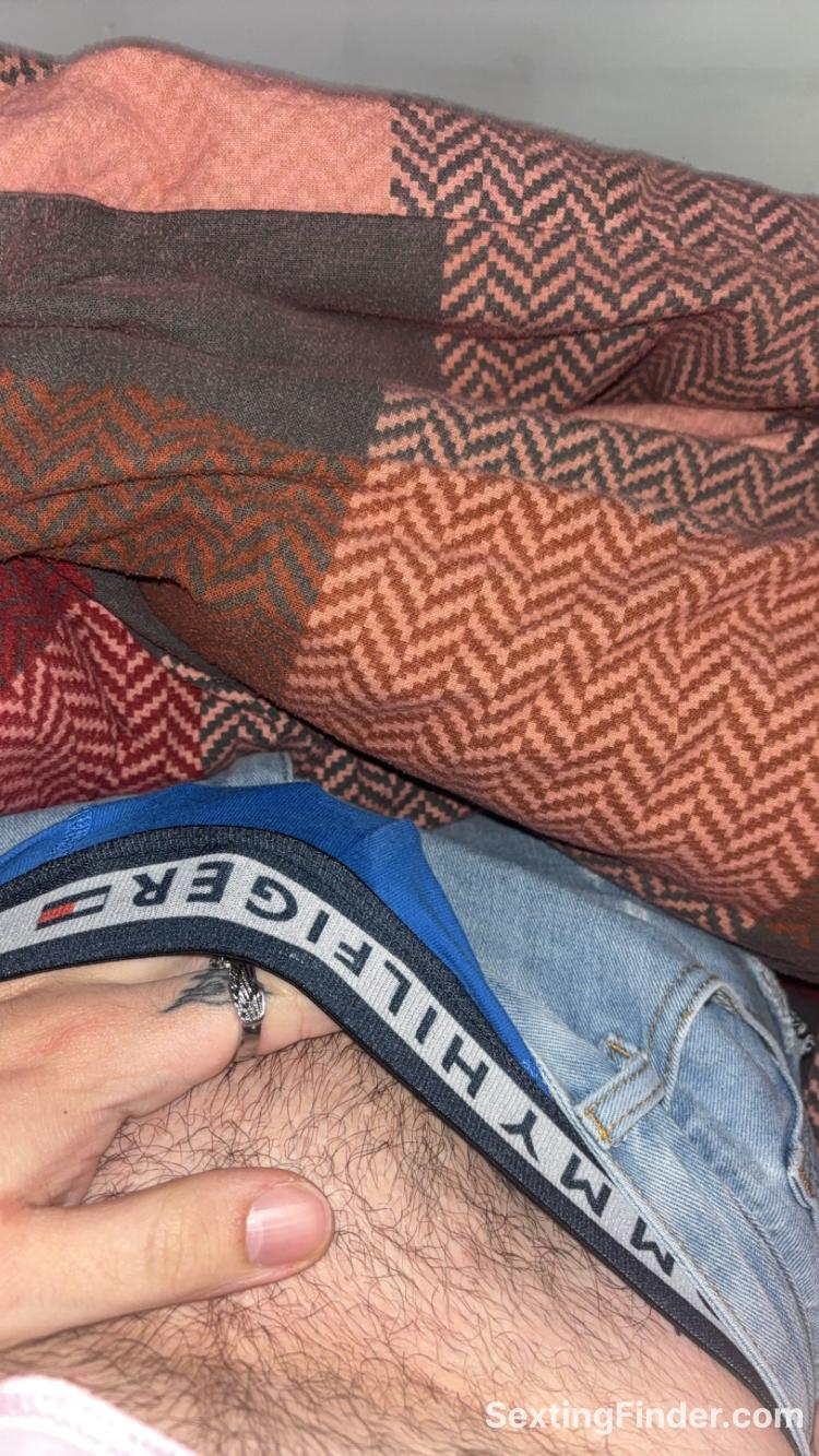 5c5421c0-afed-11f0-a6af-0d73bf20eaf8