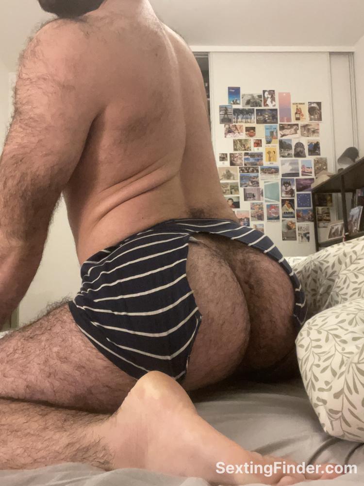 0f1e3ed0-efef-11f0-9cb1-915d7964bbd8