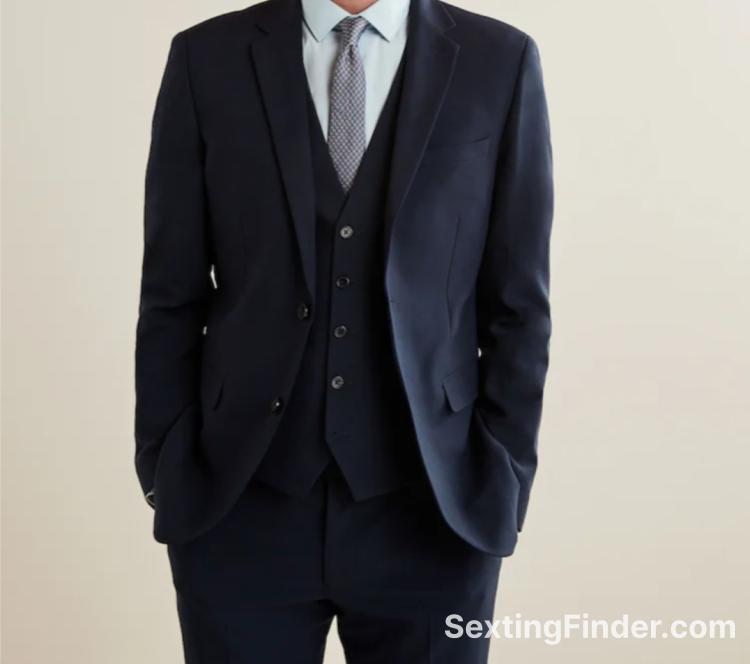 695cee40-b021-11f0-9243-c1844d3140cd