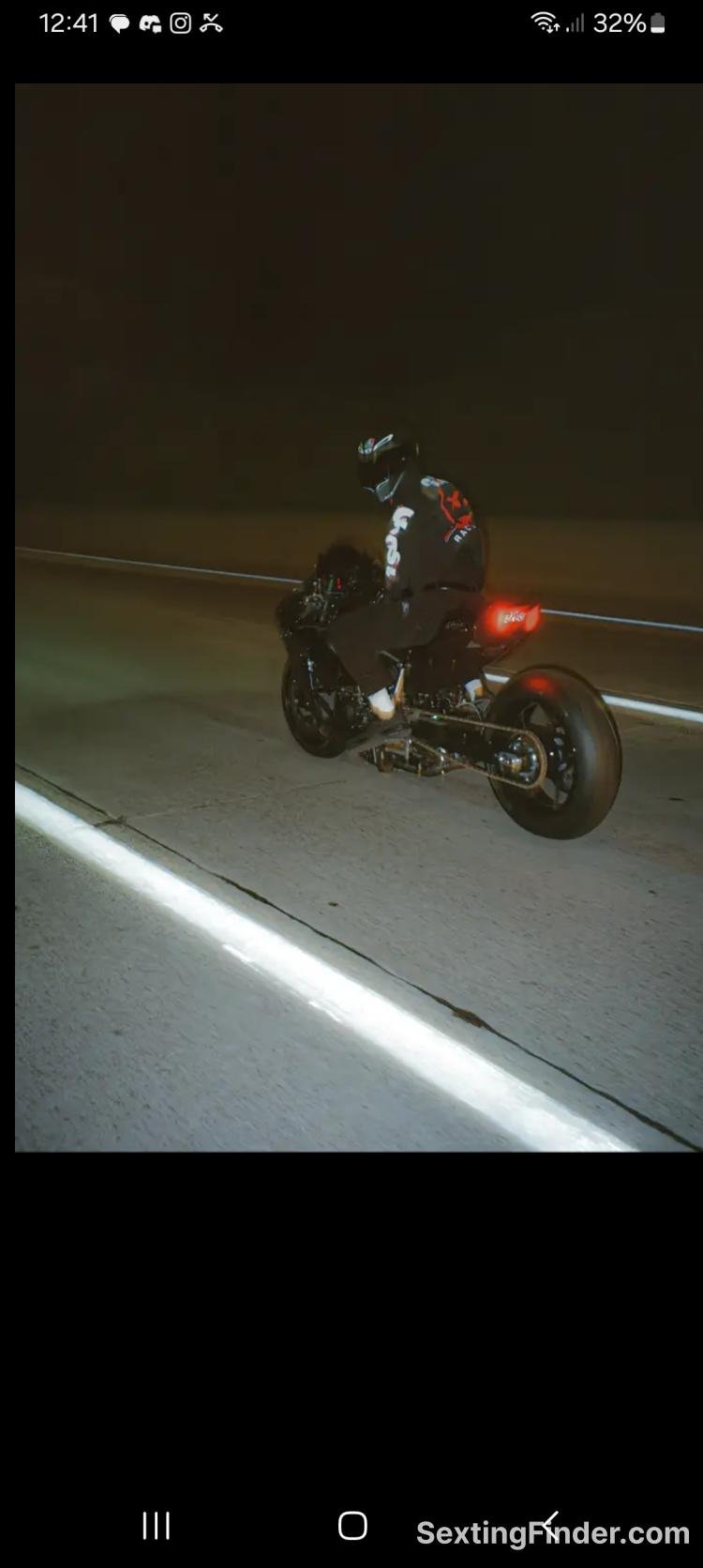 5bb1bb70-b03a-11f0-95cc-c16c61e64f93