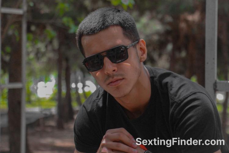 a913d360-b054-11f0-9952-eba00f39afd8