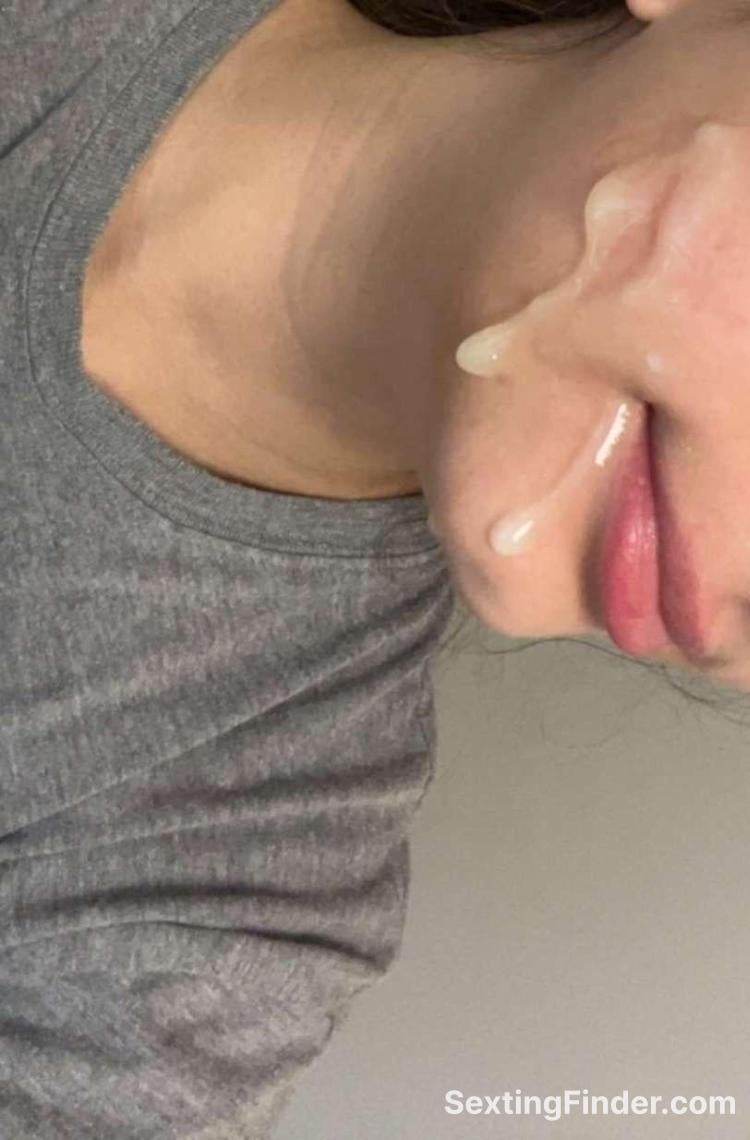 7bdcc0b0-b05b-11f0-ba59-45d90ed35bce