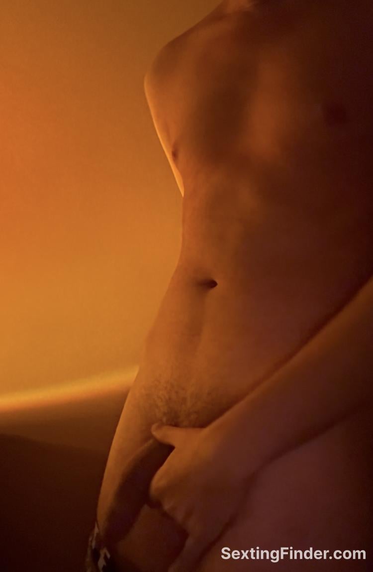 57a748c0-b05f-11f0-8a11-7dfe21458459