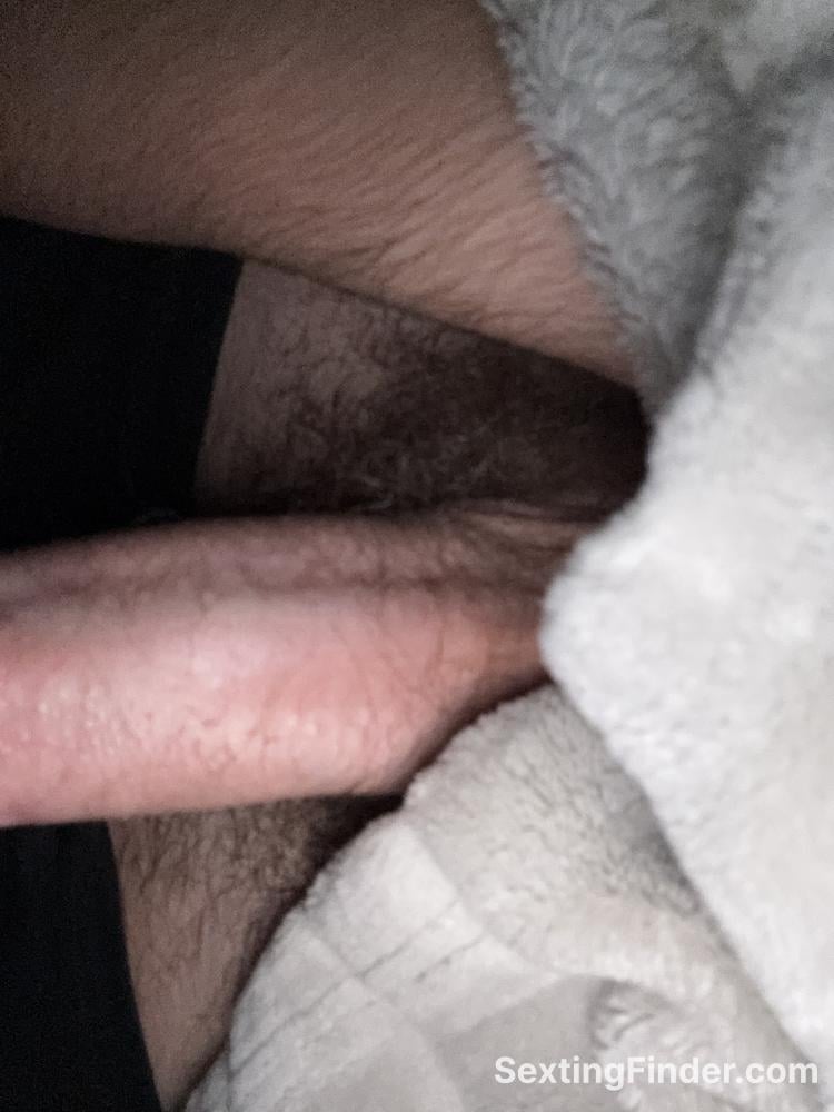 584d1800-b065-11f0-be8c-eb26447fdcd0