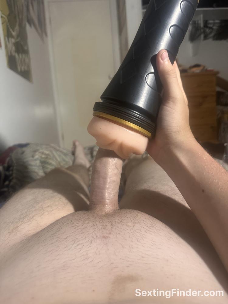 3ffce4c0-dc0c-11f0-875b-f58ecfef1d25