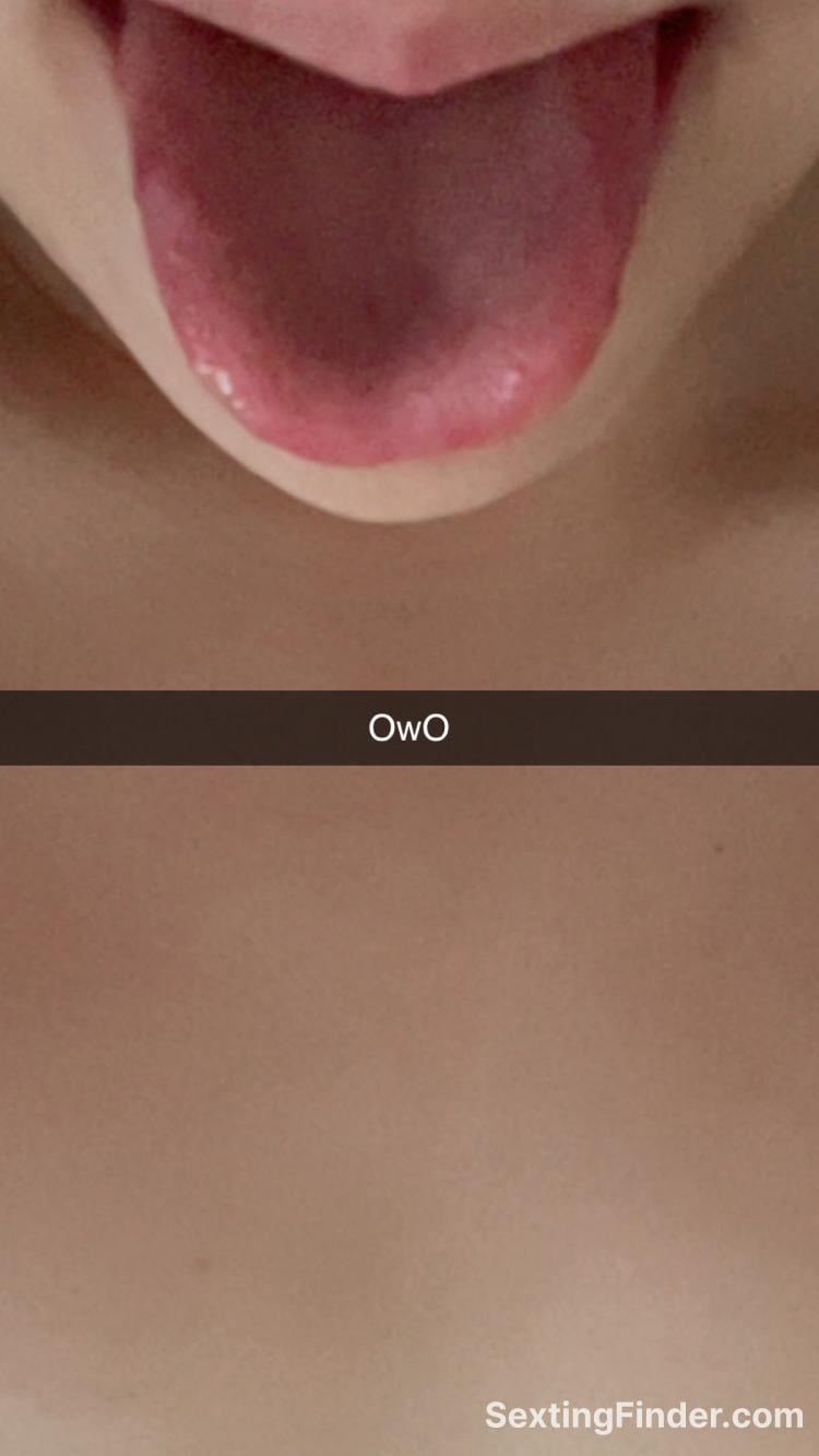 a6689fd0-b09d-11f0-911d-6710869c9834