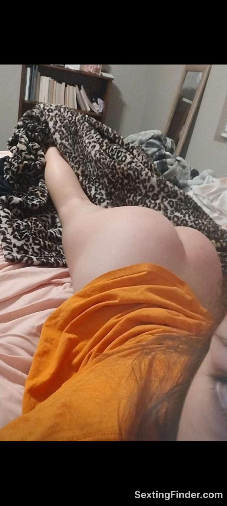 413abd60-b0cf-11f0-855a-25792f2dff42