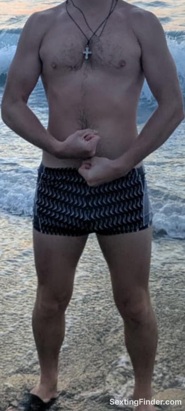 05f7fd50-b0db-11f0-8c57-173ae3994f69