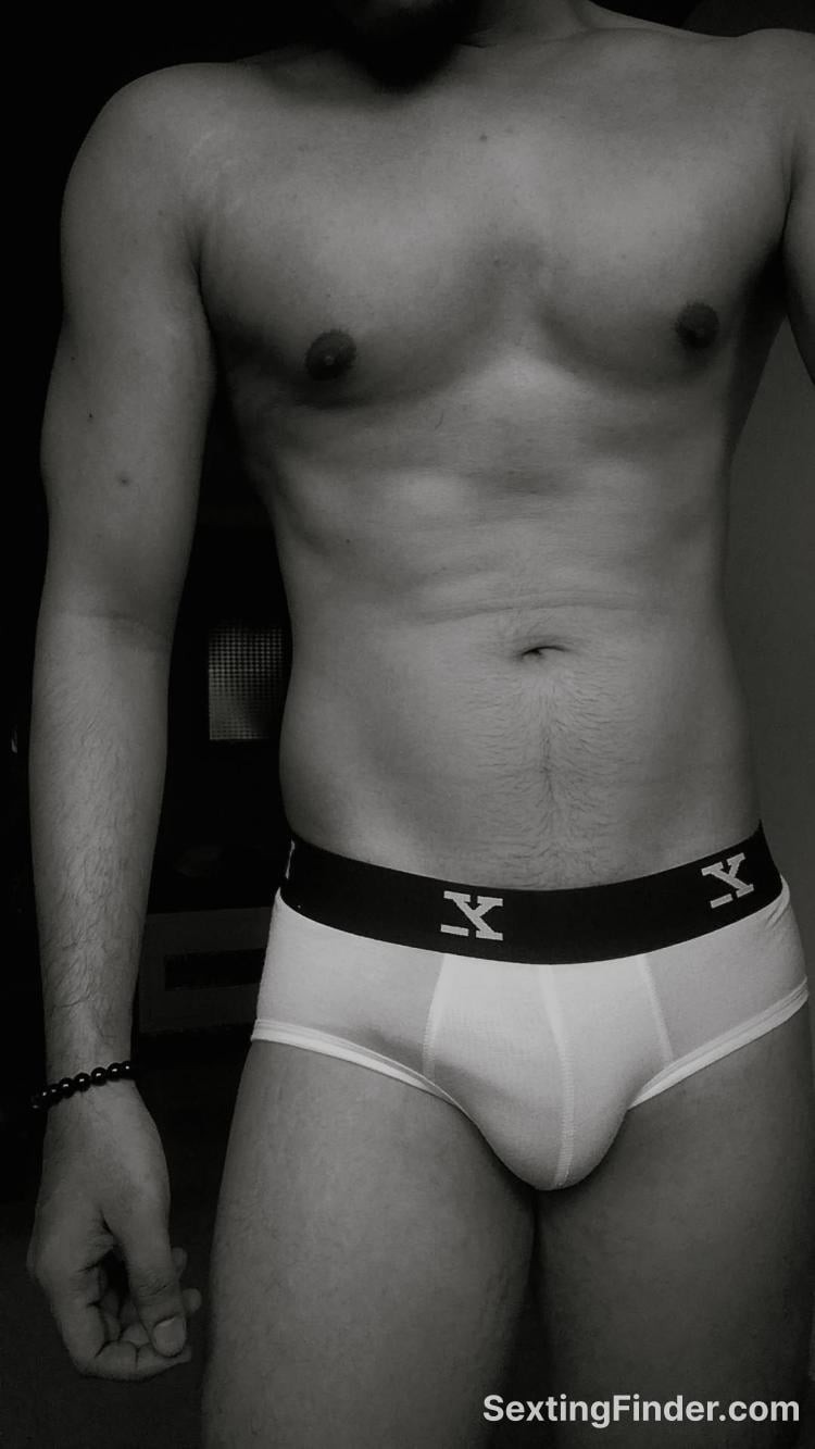 c554f860-c604-11f0-9e8e-11c4bb08a62d