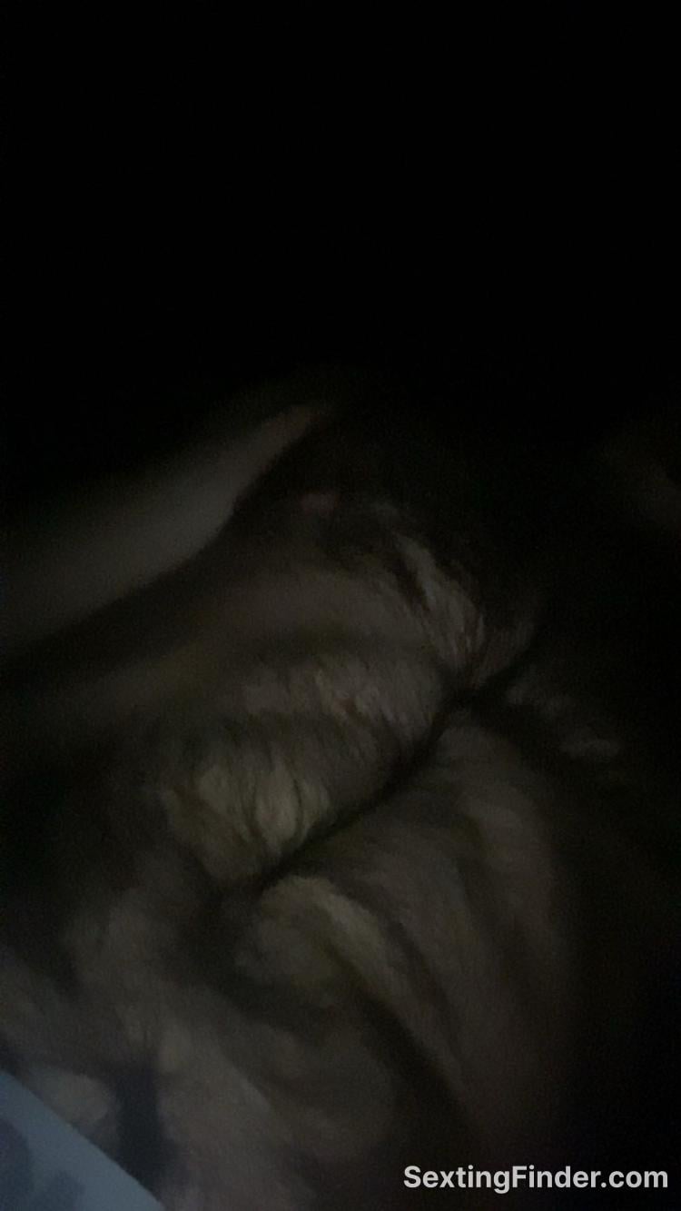 83280790-03a0-11f1-b29f-819463819455