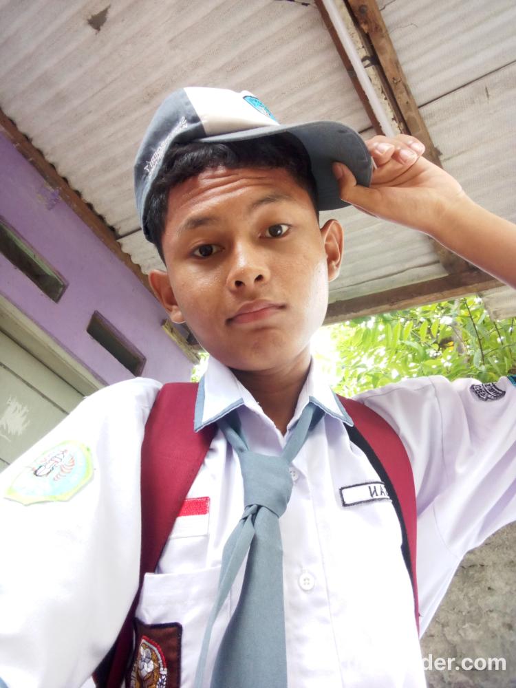 f28593d0-b0fe-11f0-9f29-2baaba46531f