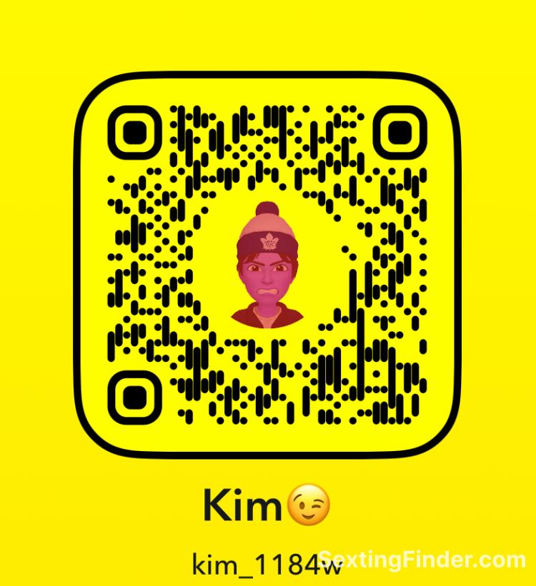 e13e5fe0-c401-11f0-a95b-1d8686fc85e7