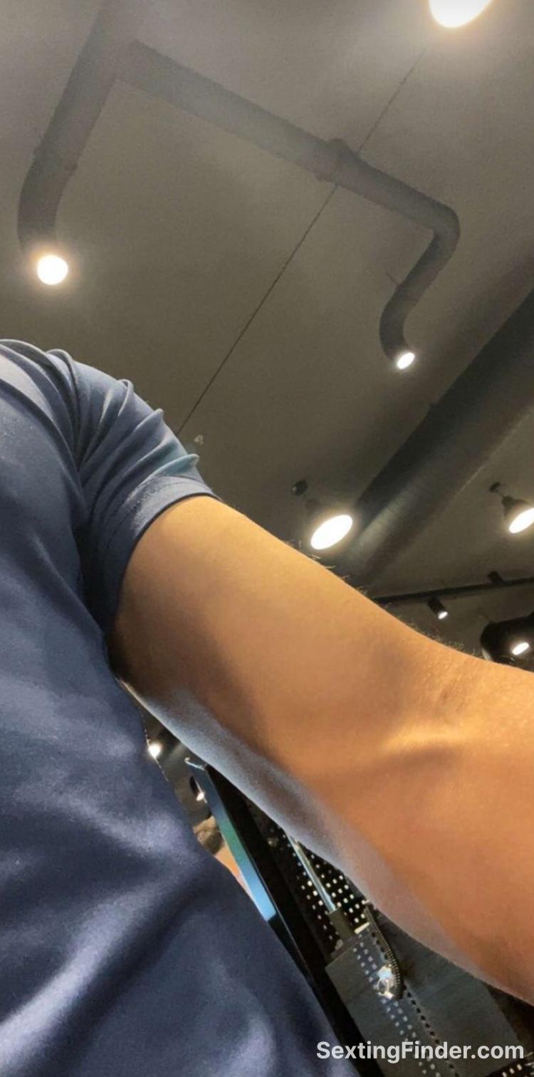 e509c380-b11c-11f0-a33c-5104dfedcf35