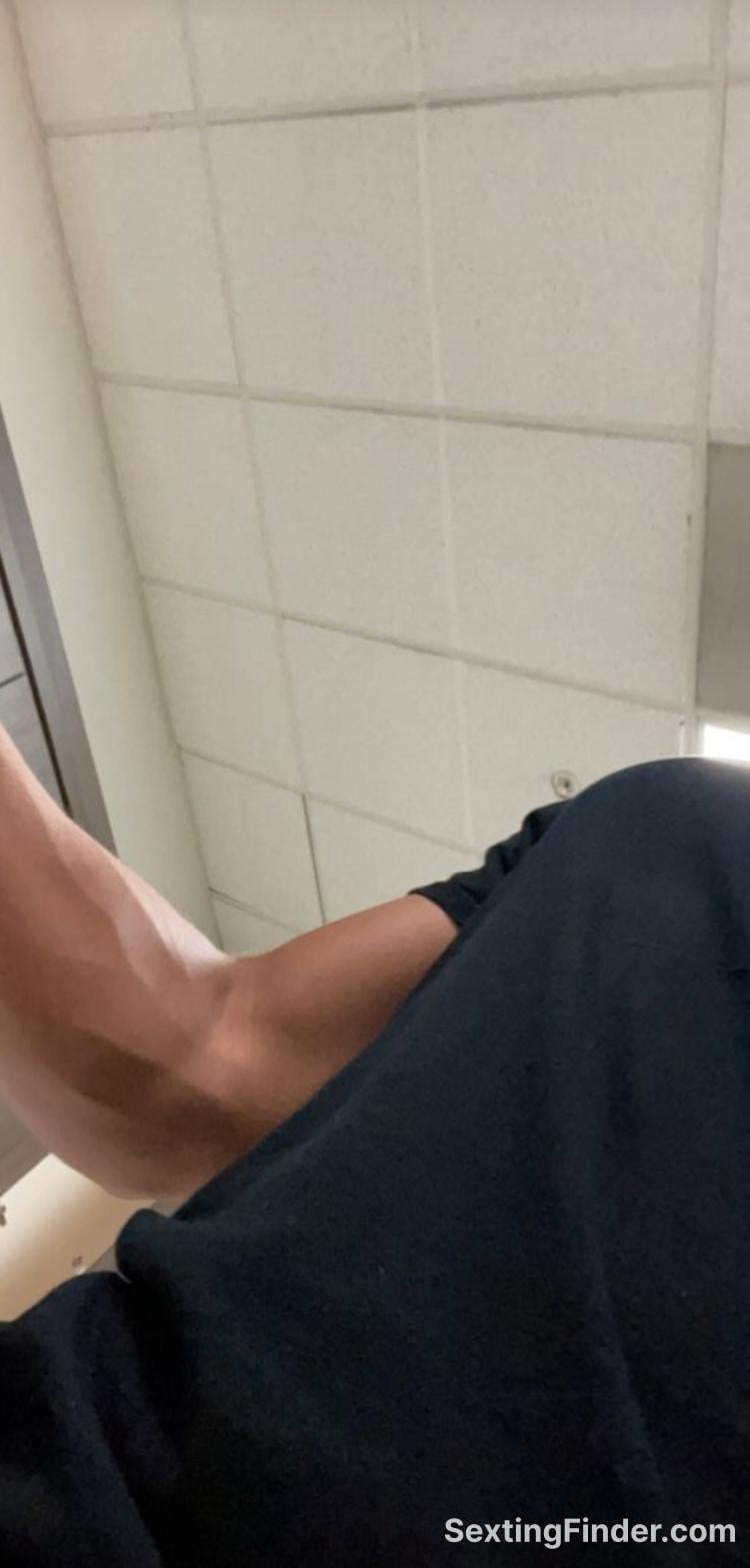 c74edc30-b11e-11f0-bb98-190aa0890bfd