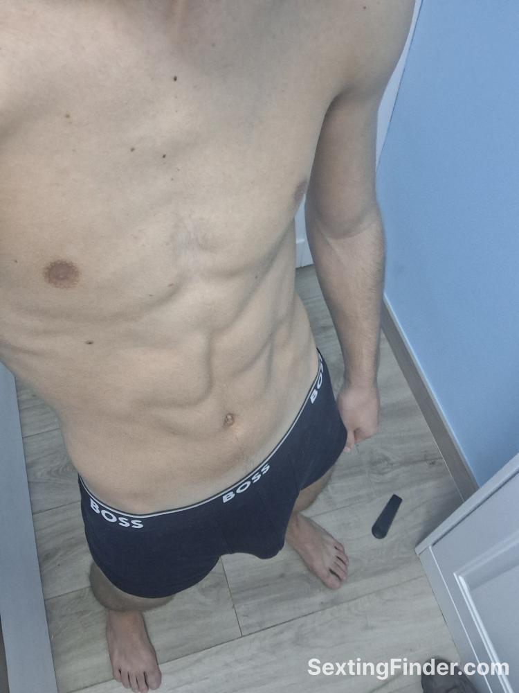 b194e420-b13f-11f0-b856-5f764092ce98