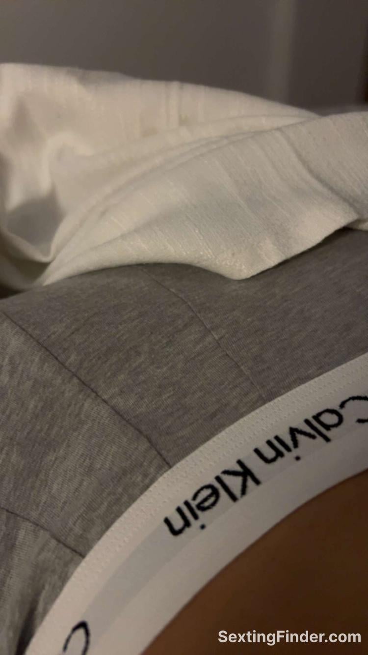 583ab860-b144-11f0-9ec6-6d5c556e0f48