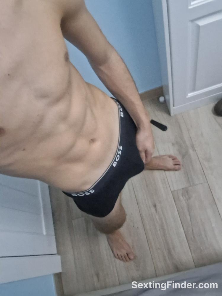 f67ff8e0-b14b-11f0-a2fb-5568cb7418ed